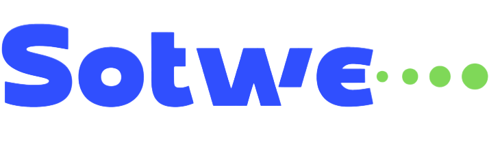 Sotwe